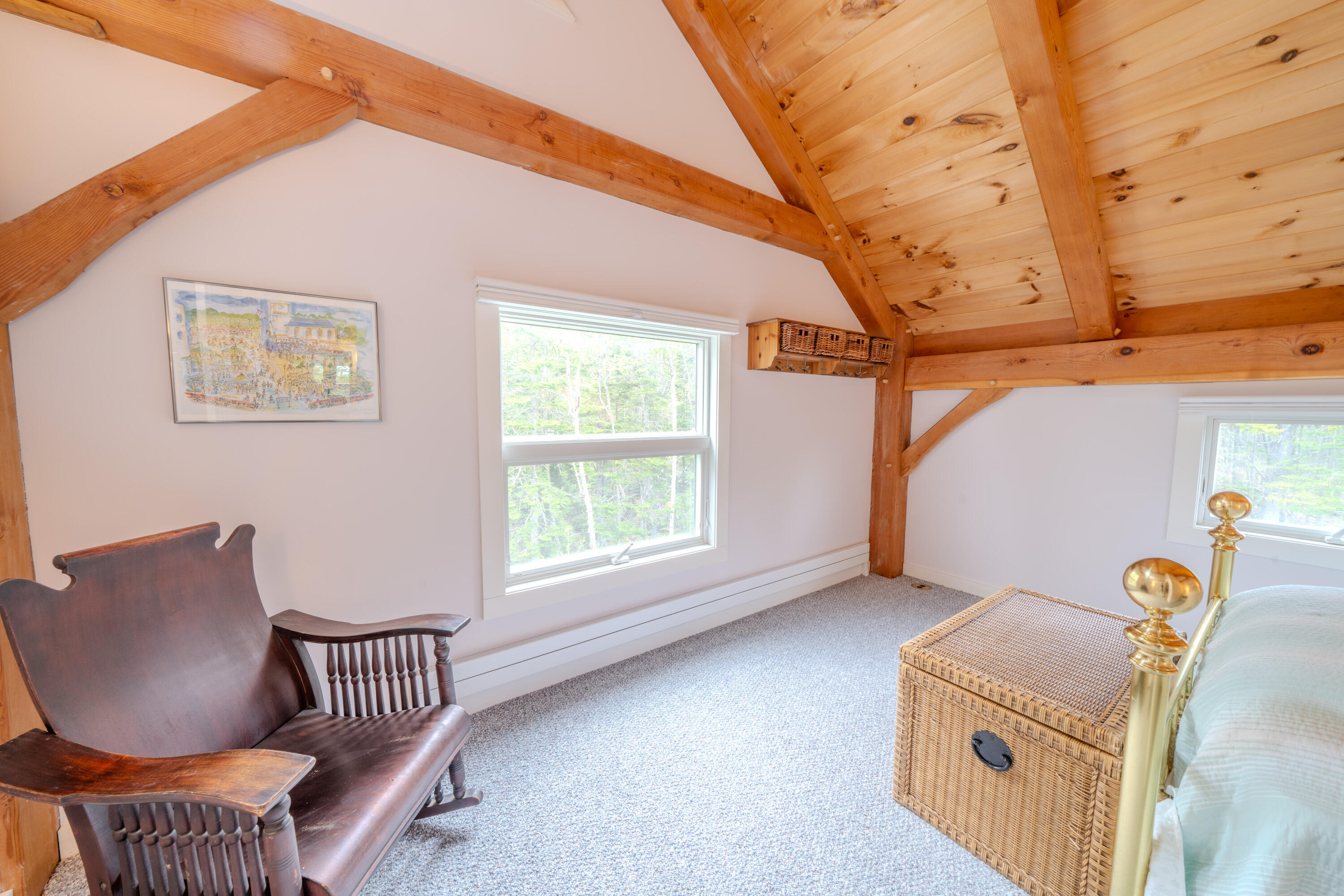 557 Yoho Head Road Machiasport, ME 04655 - Photo 92 of 136 0220 - Copy - Copy