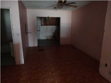 1050 Wheeler Road LaFayette, GA 30728 - Photo 11 of 15 Additional Photo