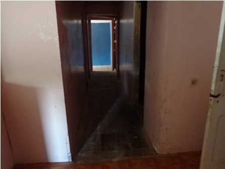 1050 Wheeler Road LaFayette, GA 30728 - Photo 12 of 15 Additional Photo
