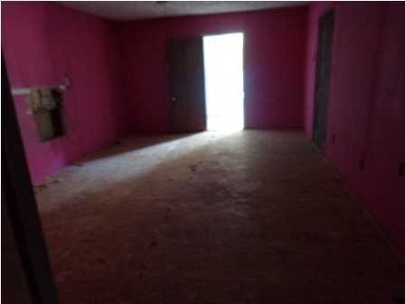 1050 Wheeler Road LaFayette, GA 30728 - Photo 13 of 15 Additional Photo