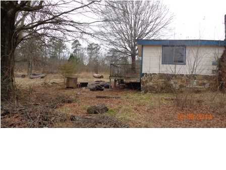 1050 Wheeler Road LaFayette, GA 30728 - Photo 2 of 15 Additional Photo