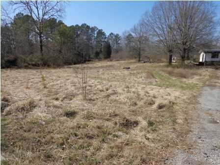 1050 Wheeler Road LaFayette, GA 30728 - Photo 3 of 15 Additional Photo