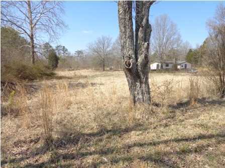 1050 Wheeler Road LaFayette, GA 30728 - Photo 4 of 15 Additional Photo