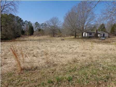1050 Wheeler Road LaFayette, GA 30728 - Photo 6 of 15 Additional Photo