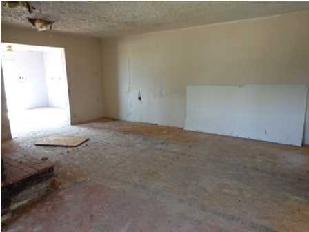 1050 Wheeler Road LaFayette, GA 30728 - Photo 8 of 15 Additional Photo