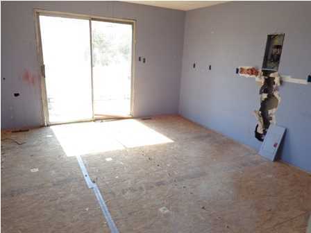 1050 Wheeler Road LaFayette, GA 30728 - Photo 10 of 15 Additional Photo