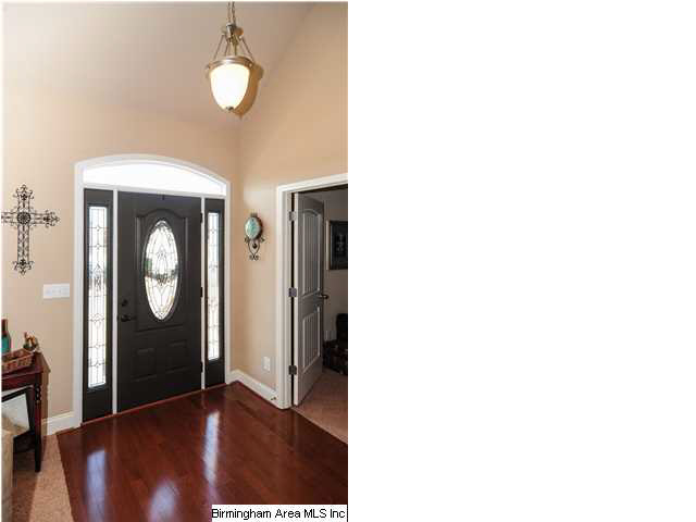 34 Shirley Road Woodstock, AL 35188 - Photo 3 of 31