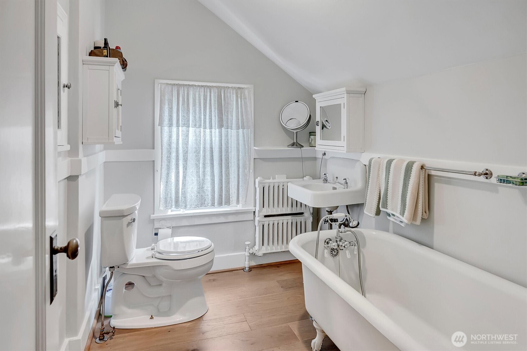 101 Prospect Street Seattle, WA 98109 - Photo 26 of 37