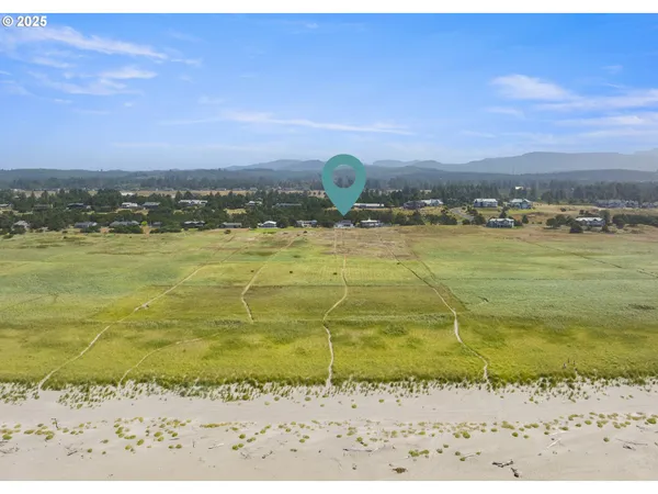 $1,700,000 | 89026 Ocean Drive, Warrenton, OR 97146