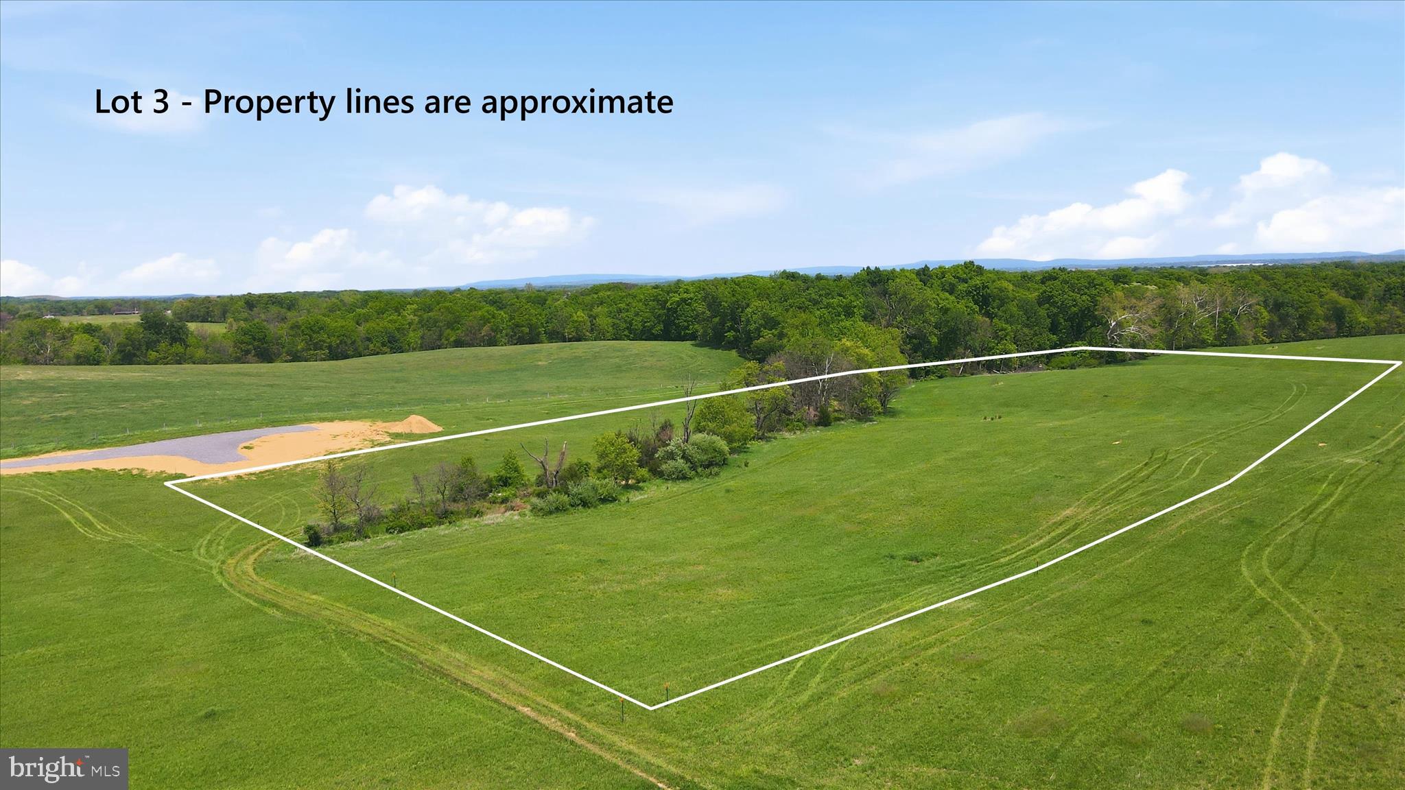 6508 Bino Road, Unit LOT 3 Greencastle, PA 17225 - Photo 2 of 16