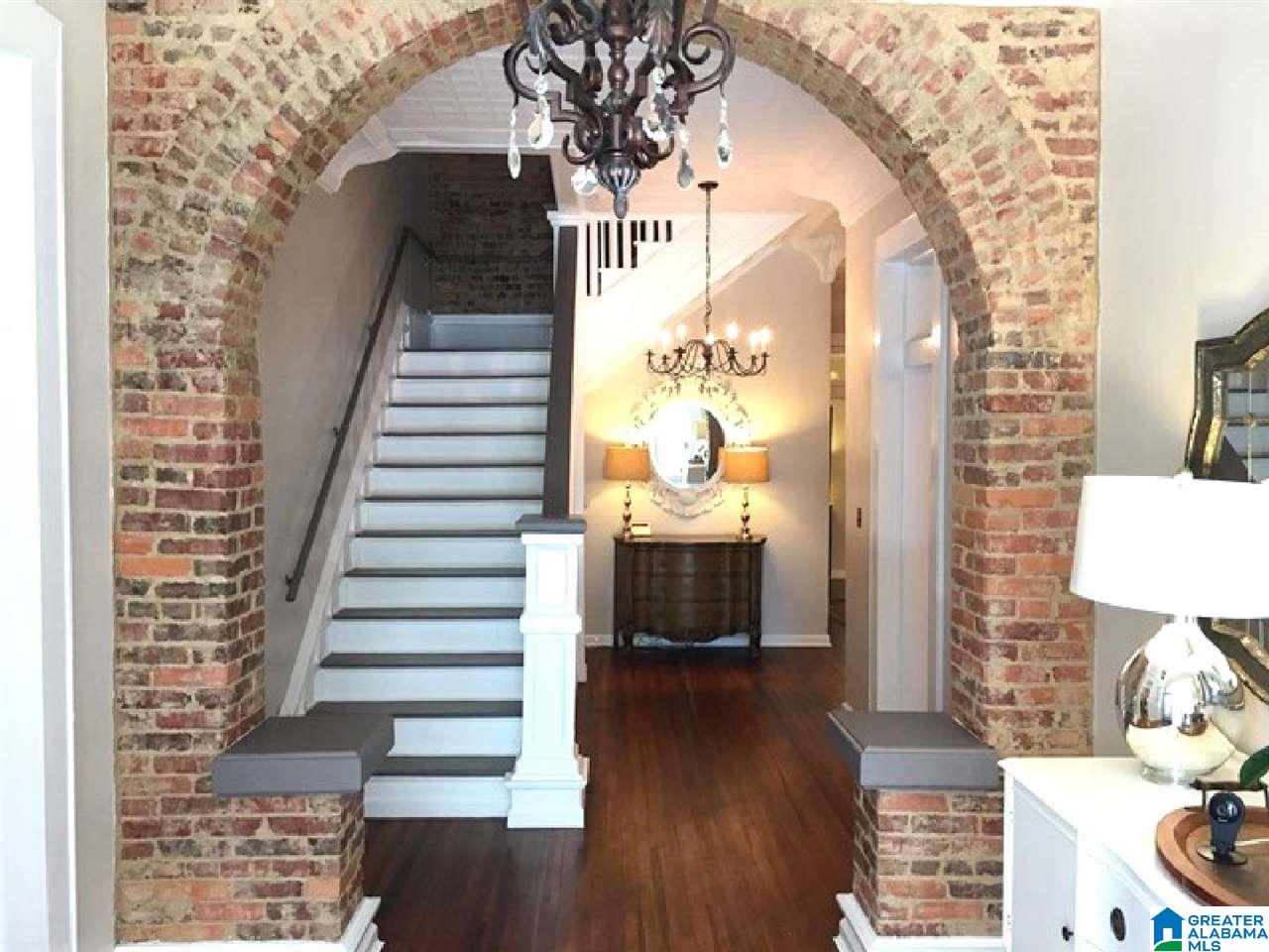 88961 Highway 9 Lineville, AL 36266 - Photo 2 of 32