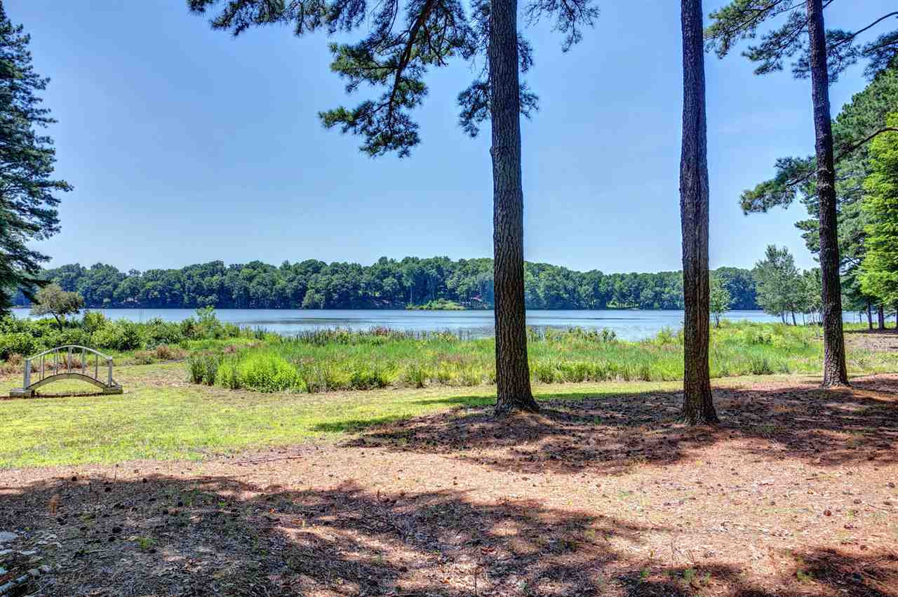6201 View Water Drive Raleigh, NC 27606 - Photo 23 of 25 View