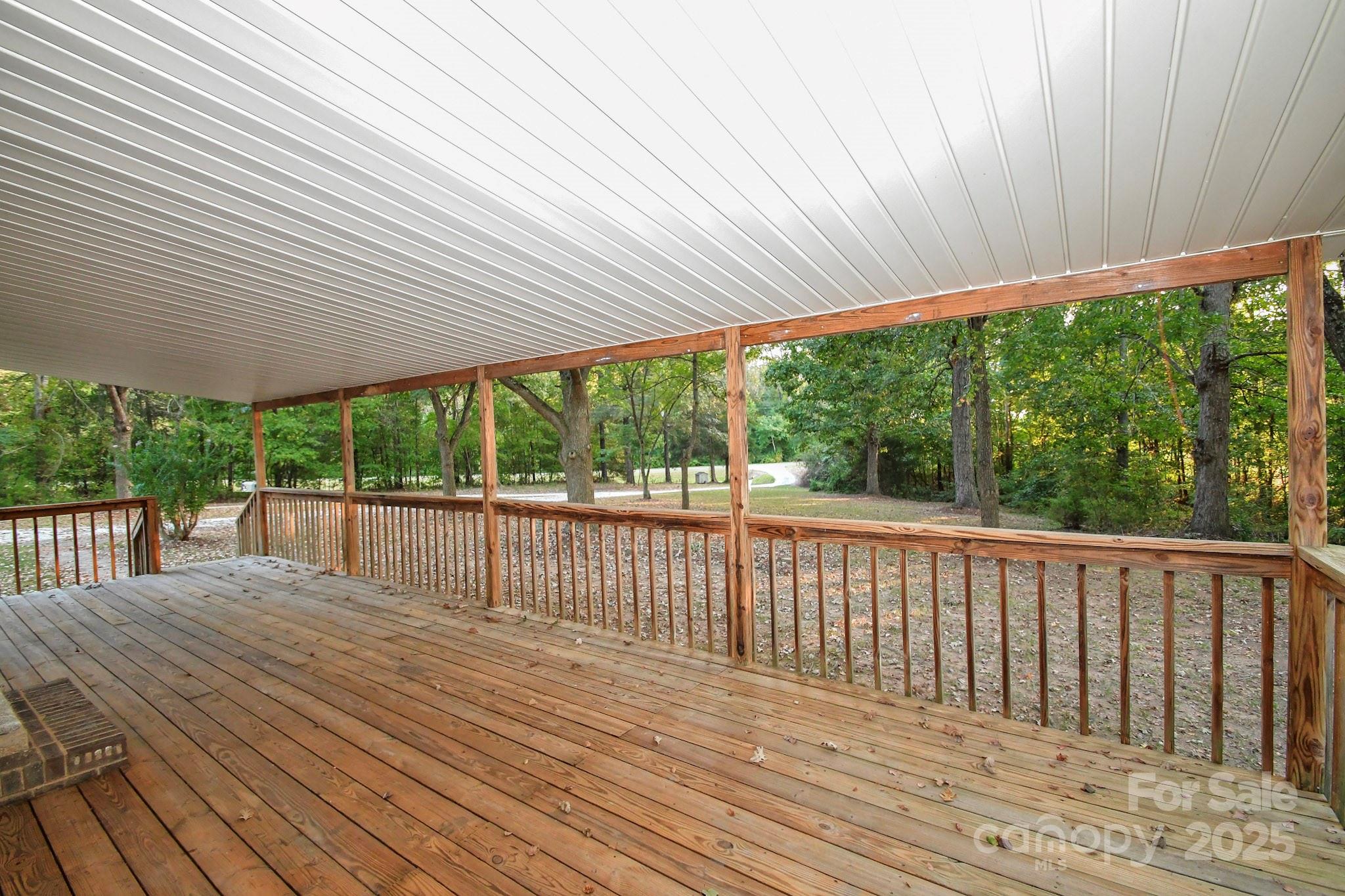 7817 Carl Polk Road Monroe, NC 28110 - Photo 8 of 22