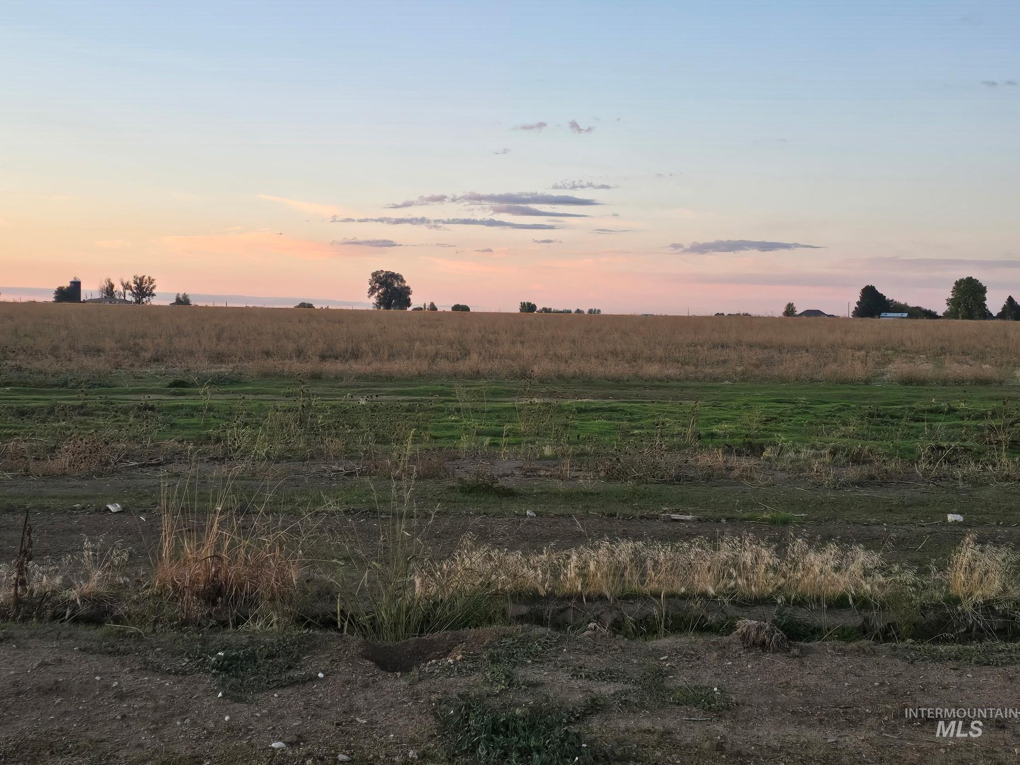 4350 West Mockingjay Kuna, ID 83634 - Photo 21 of 34 View of nature with rural landscape