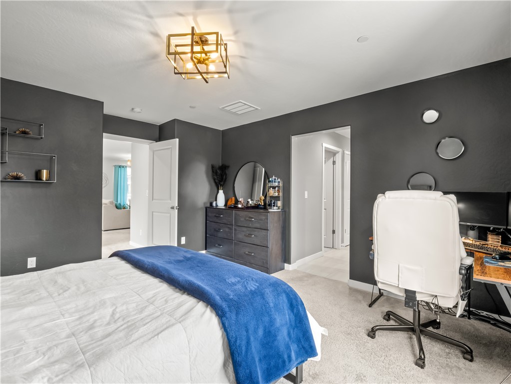 4198 North Reed Fresno, CA 93723 - Photo 24 of 35