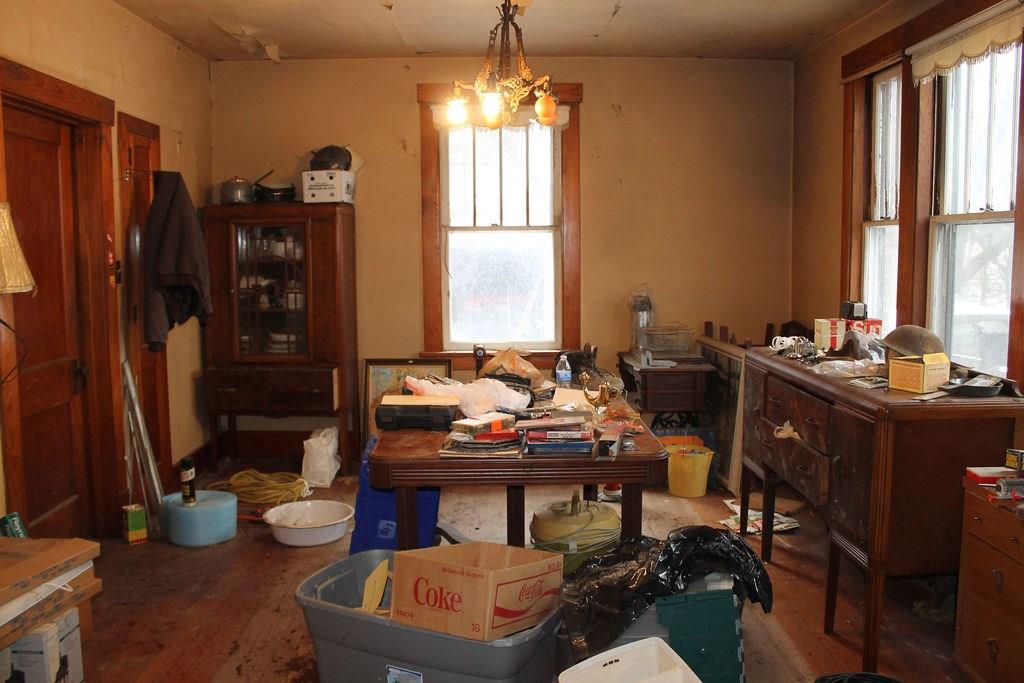 614 New Castle Road Butler, PA 16001 - Photo 4 of 16