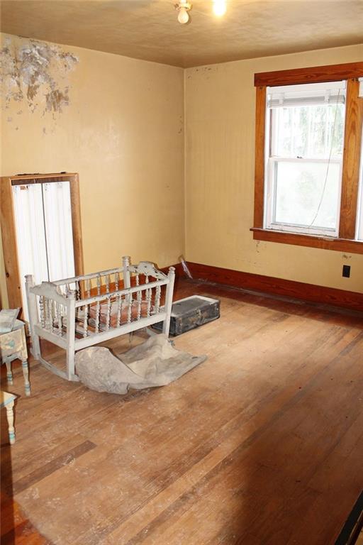 614 New Castle Road Butler, PA 16001 - Photo 7 of 16