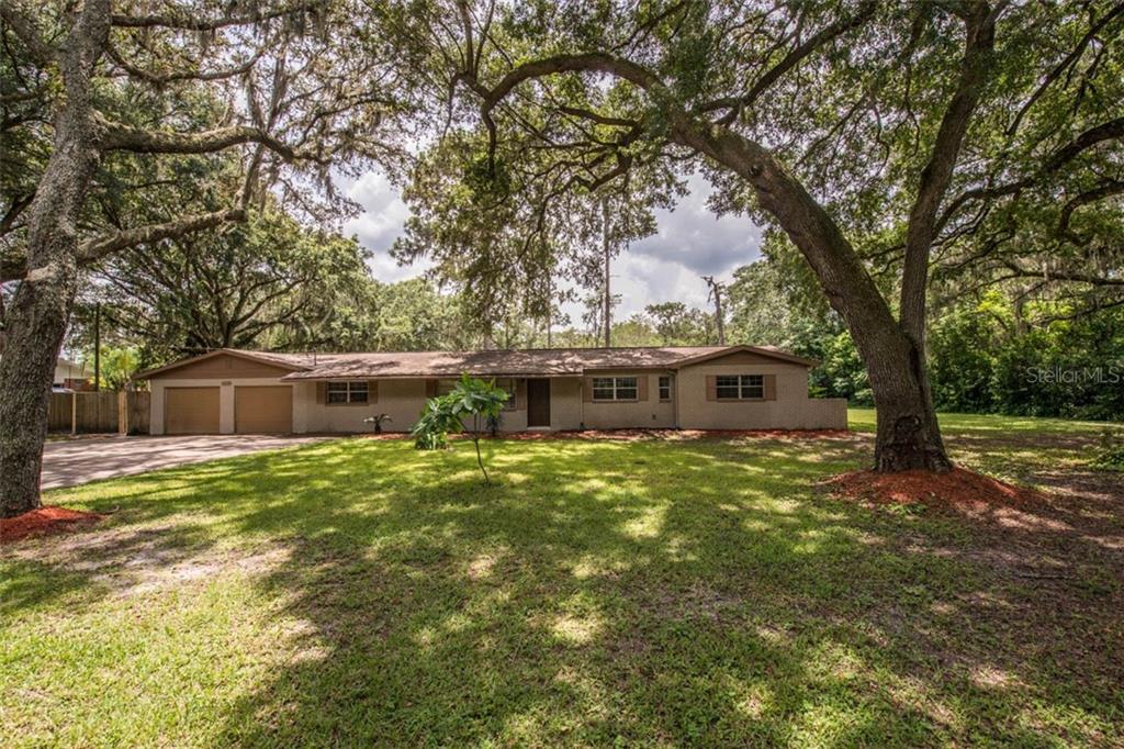 1015 Guiles Road Brandon, FL 33511 - Photo 1 of 1