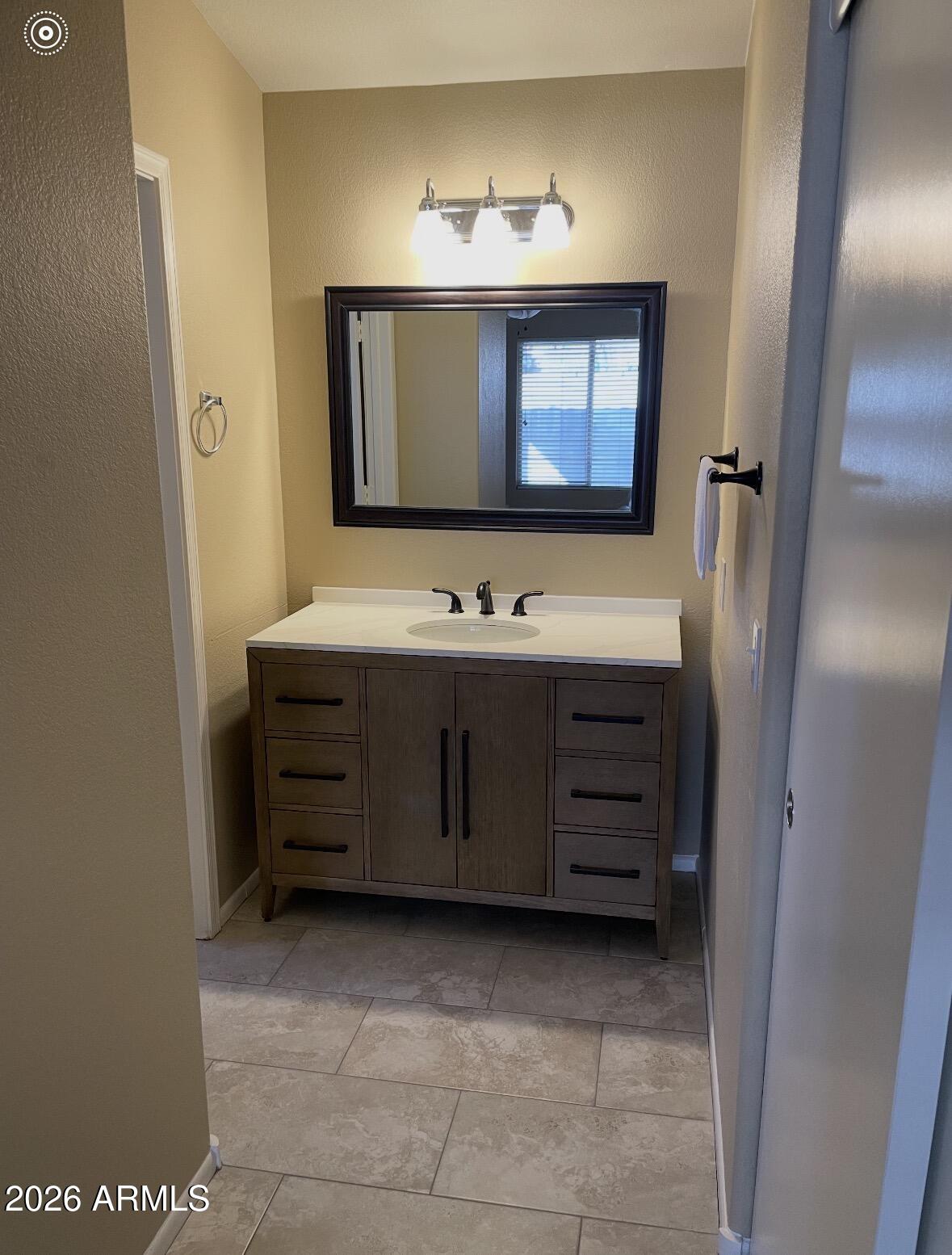 2463 East Springfield Place Chandler, AZ 85286 - Photo 13 of 15