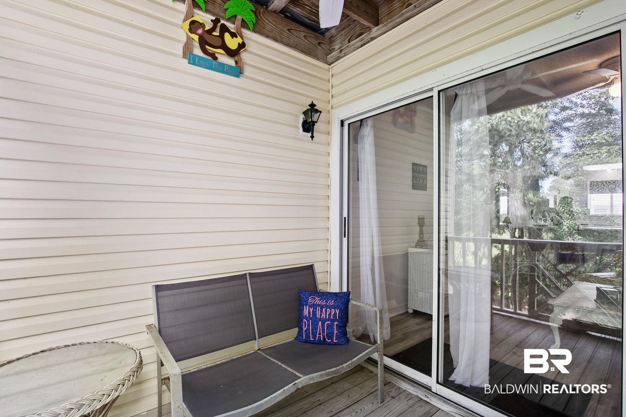 25957 Canal Road Orange Beach, AL 36561 - Photo 30 of 50 Gallery Image 30