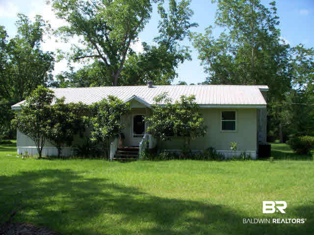 32692 Browns Landing Road Seminole, AL 36574 - Photo 1 of 1