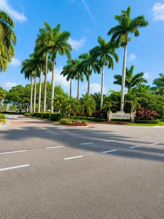 $5,200 | 2019 Cove Lane, Weston, FL 33326