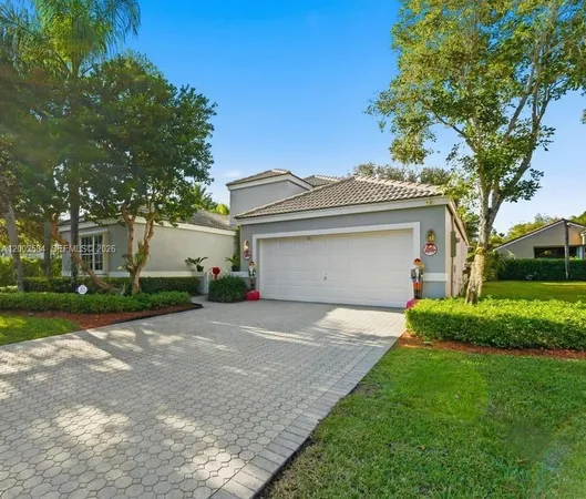 $5,600 | 2019 Cove Lane, Weston, FL 33326