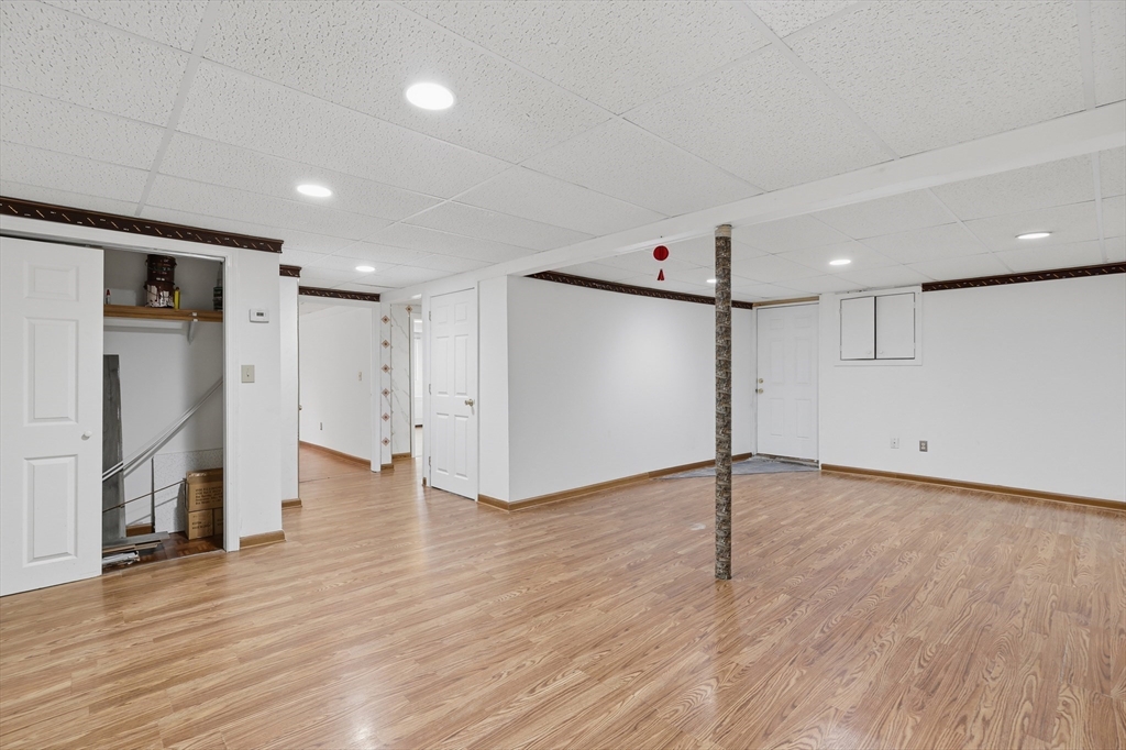 119 Vale Street Worcester, MA 01604 - Photo 20 of 31