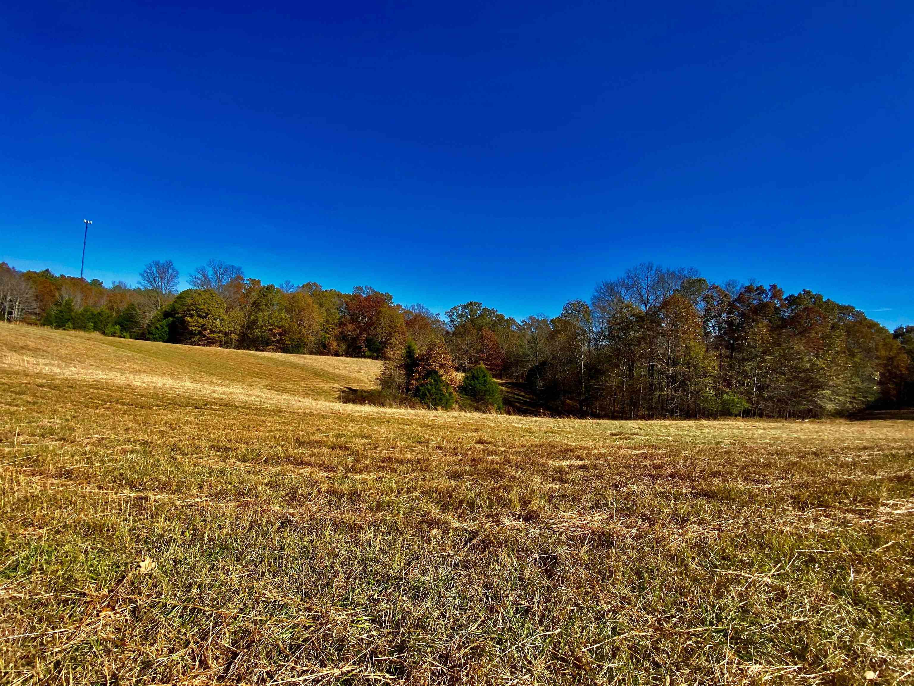 2640 Old Jackson Road Somerville, TN 38068 - Photo 12 of 40 a view of beach and ocean