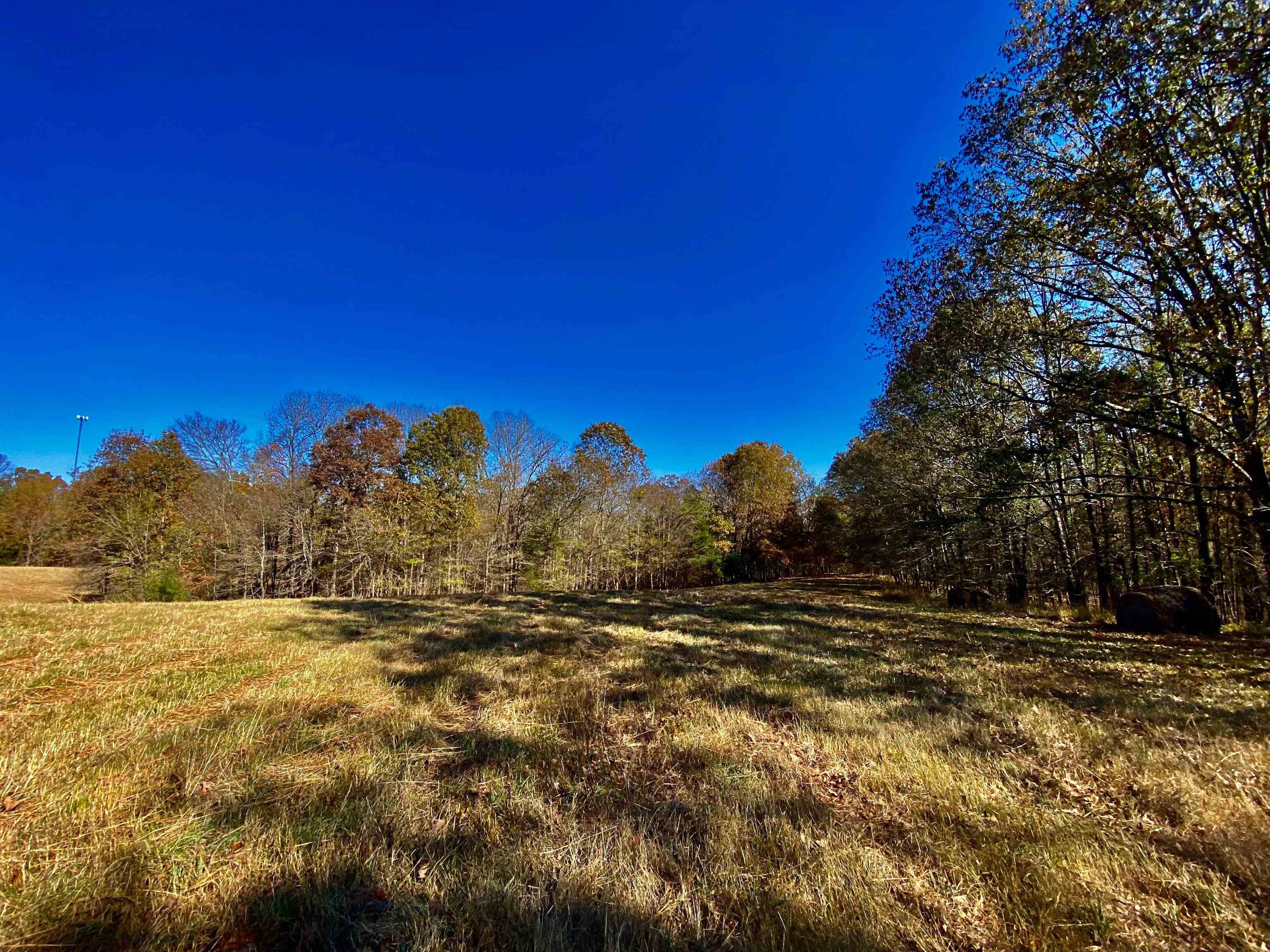 2640 Old Jackson Road Somerville, TN 38068 - Photo 15 of 40 a view of mountain with sunset view