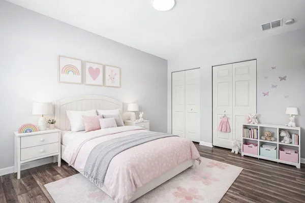 $3,000 | 10406 Waterford Drive, Unit 2, Westchester, IL 60154