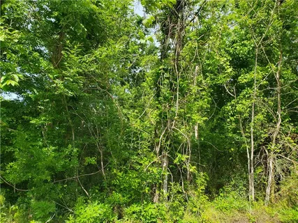 $150,000 | 10860 Willow Drive, New Orleans, LA 70131