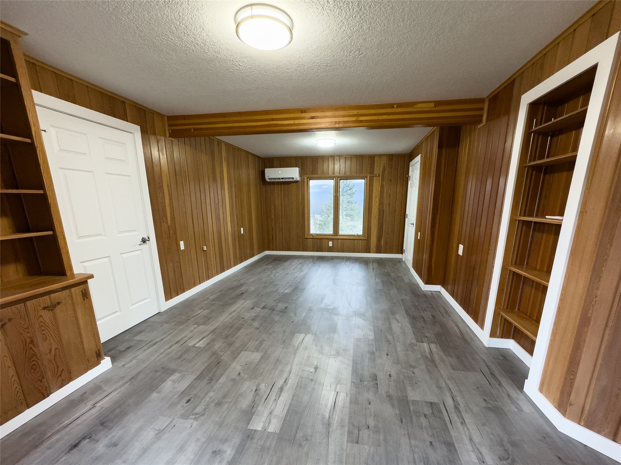 1497 Kootenai River Road Libby, MT 59923 - Photo 20 of 37 Gallery Image 20