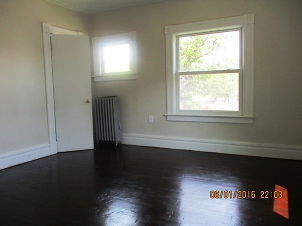 229 Wilbraham Road Springfield, MA 01109 - Photo 24 of 27 Gallery Image 24