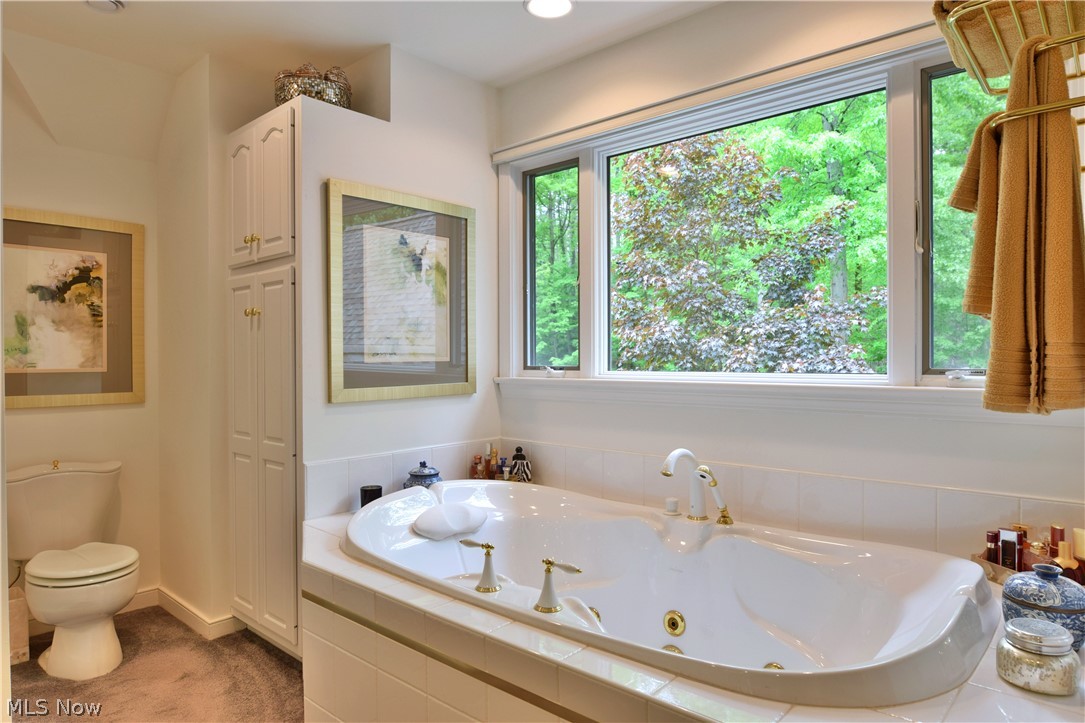 2704 Howland Wilson Road Northeast Warren, OH 44484 - Photo 24 of 34 Gallery Image 24