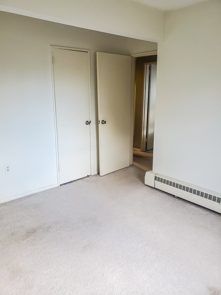 69 Maryland Road Plattsburgh, NY 12903 - Photo 15 of 25 Gallery Image 15