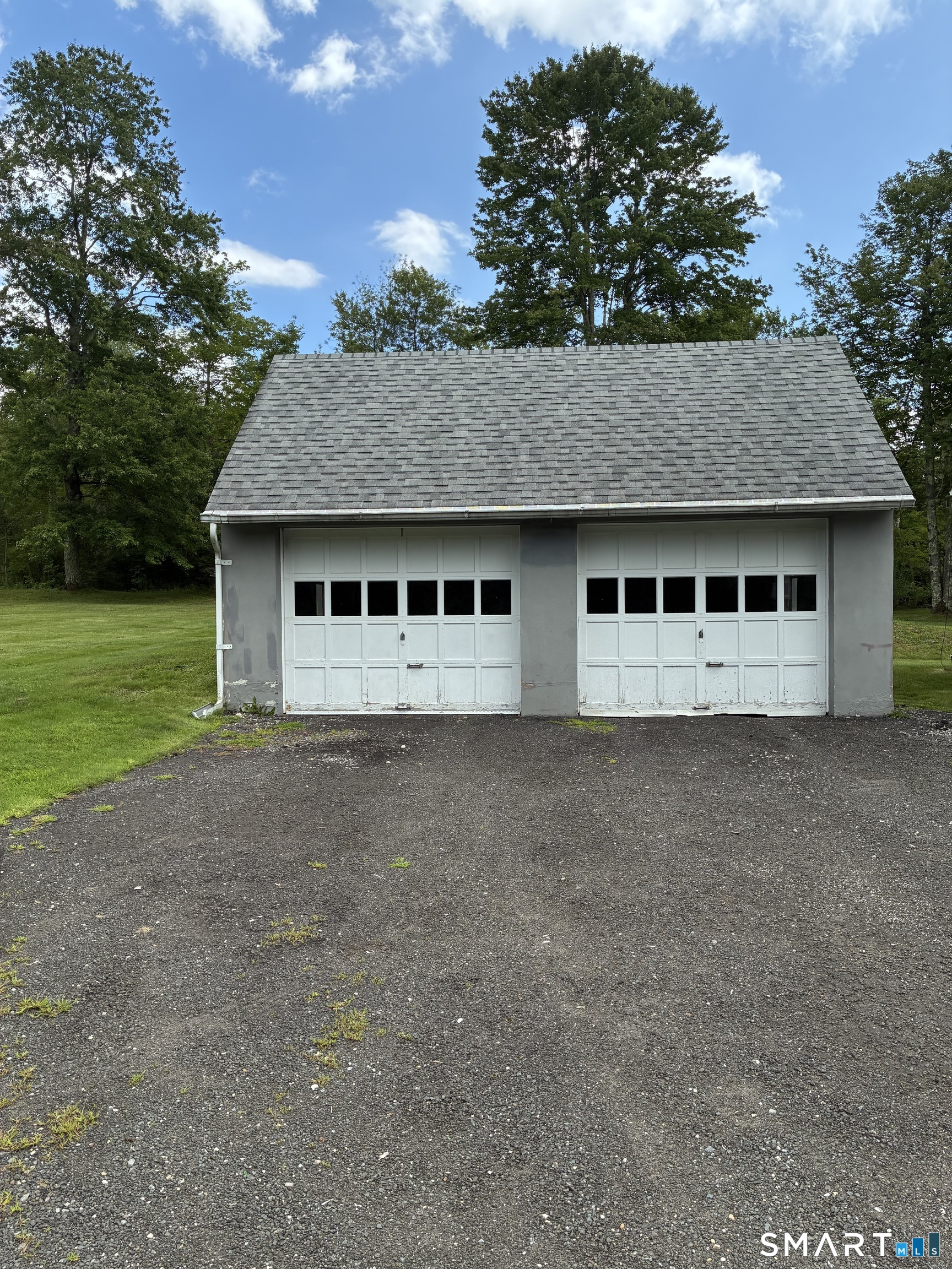 366 Torrington Road Litchfield, CT 06759 - Photo 23 of 23 Gallery Image 23
