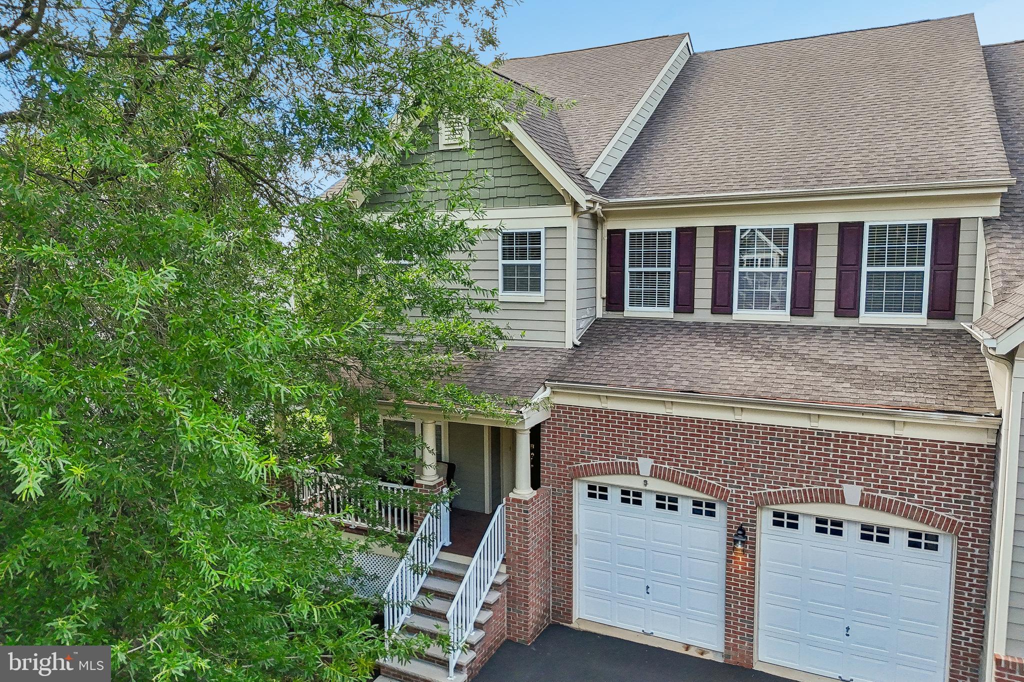 508 Titus Road Lambertville, NJ 08530 - Photo 60 of 62