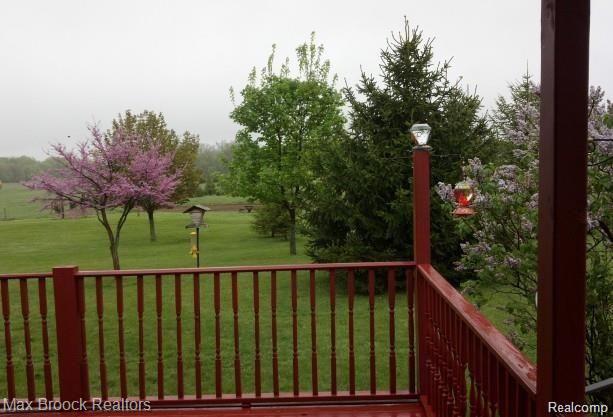 5325 Treasurer Road Mayville, MI 48744 - Photo 46 of 51 41BBCD52-F3E1-4EA0-BCD7-FD46E13AC3B0.jpeg