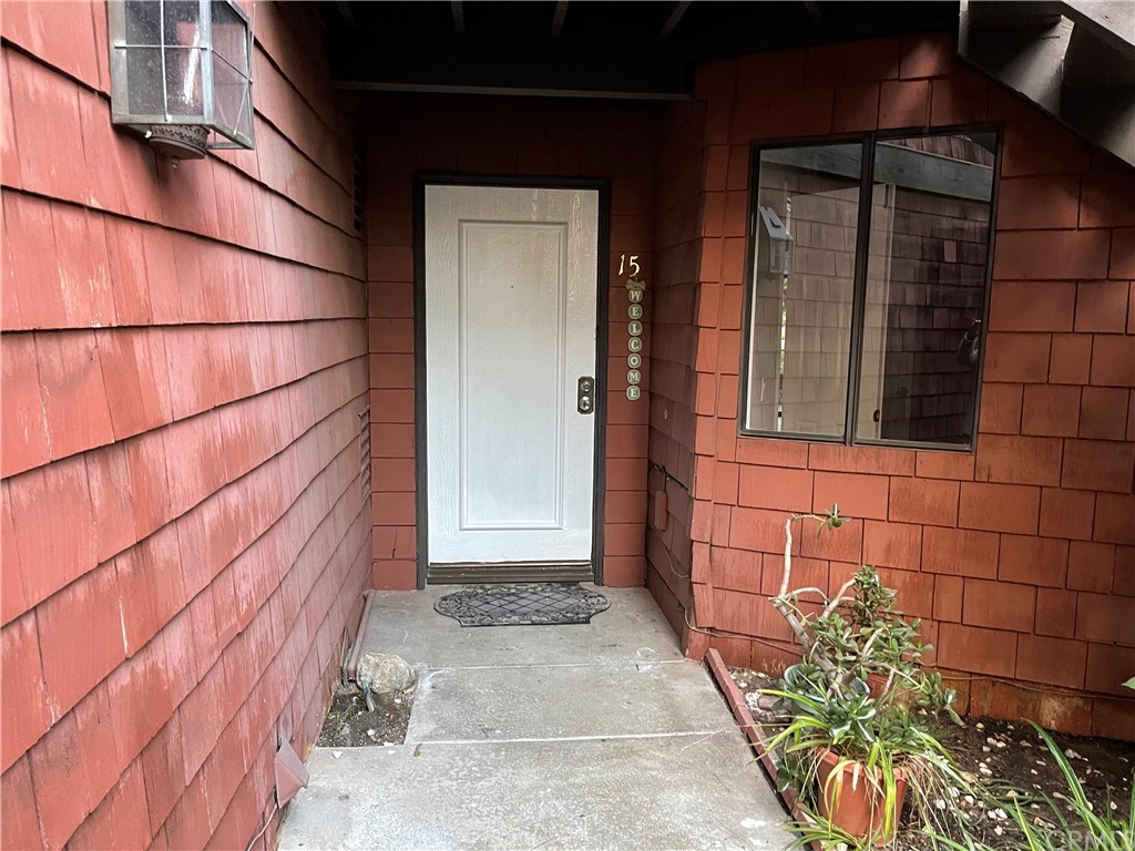 314 South Prospectors Road, Unit 15 Diamond Bar, CA 91765 - Photo 1 of 1 Gallery Image 1