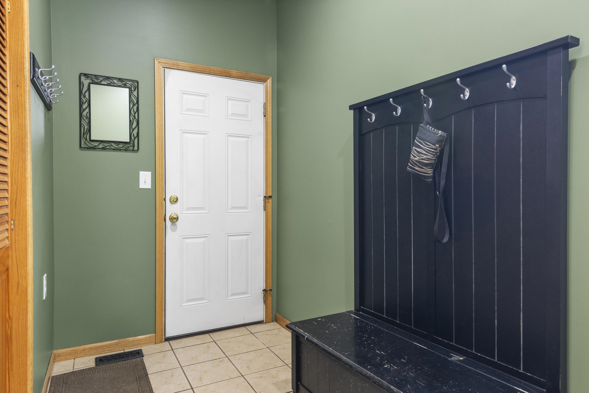 10019 Skiver Road Traverse City, MI 49685 - Photo 18 of 50