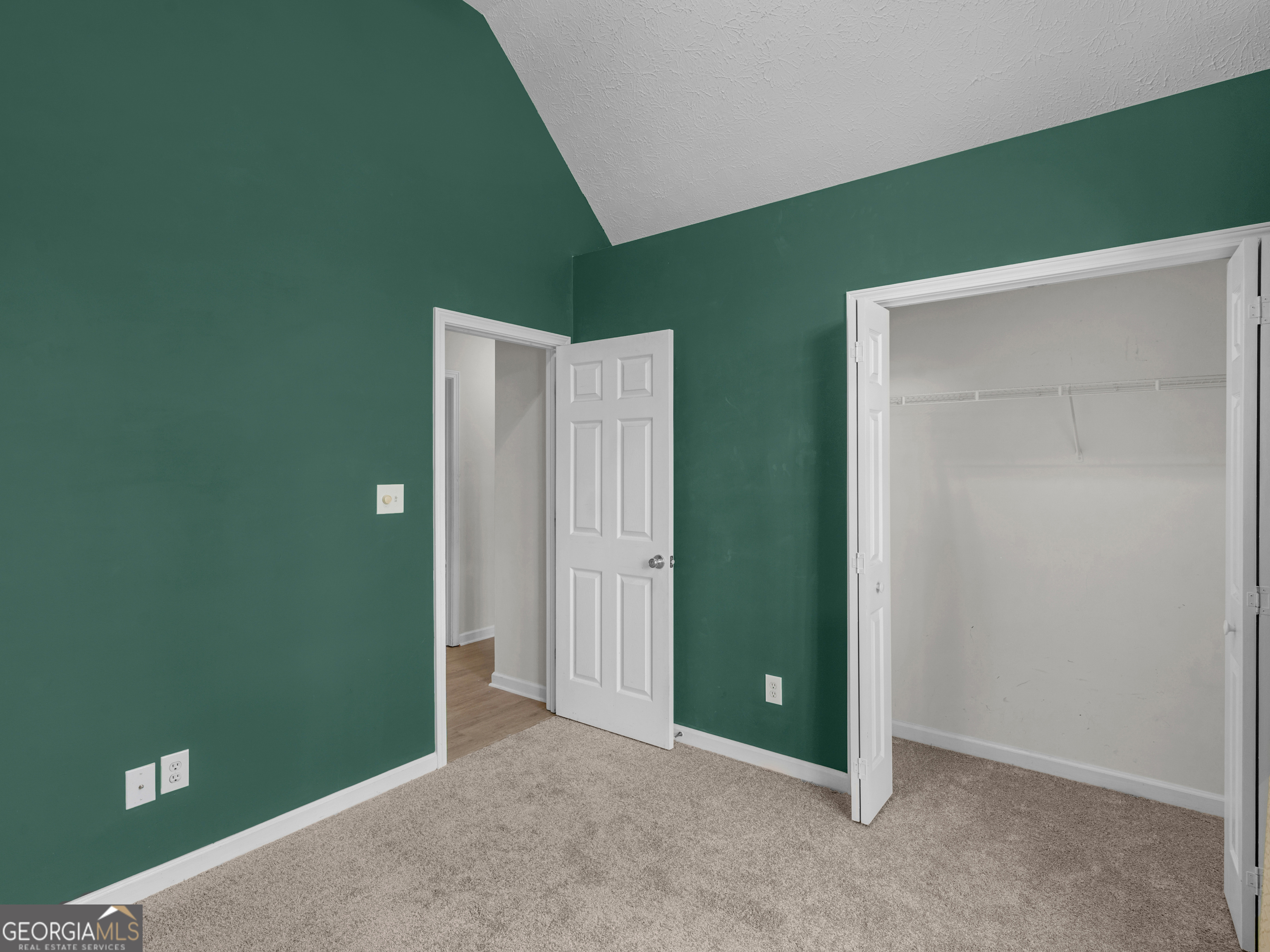 3055 Deerfield Way Rex, GA 30273 - Photo 13 of 23