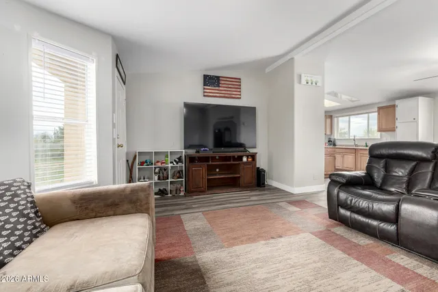 $315,000 | 3809 North Hohokam Road, Florence, AZ 85132