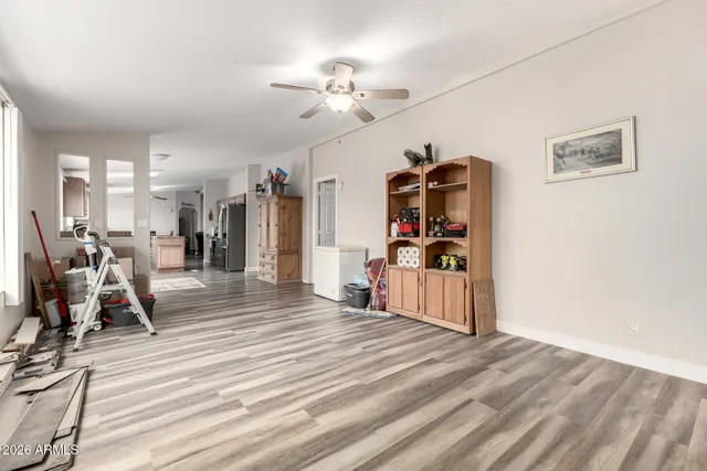 $315,000 | 3809 North Hohokam Road, Florence, AZ 85132