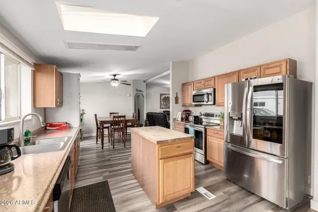 $315,000 | 3809 North Hohokam Road, Florence, AZ 85132