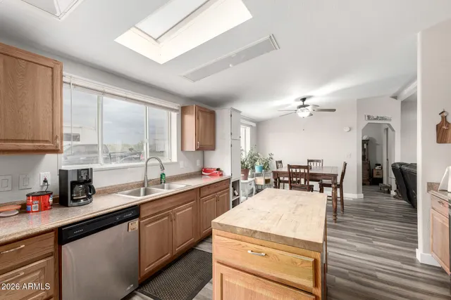 $315,000 | 3809 North Hohokam Road, Florence, AZ 85132