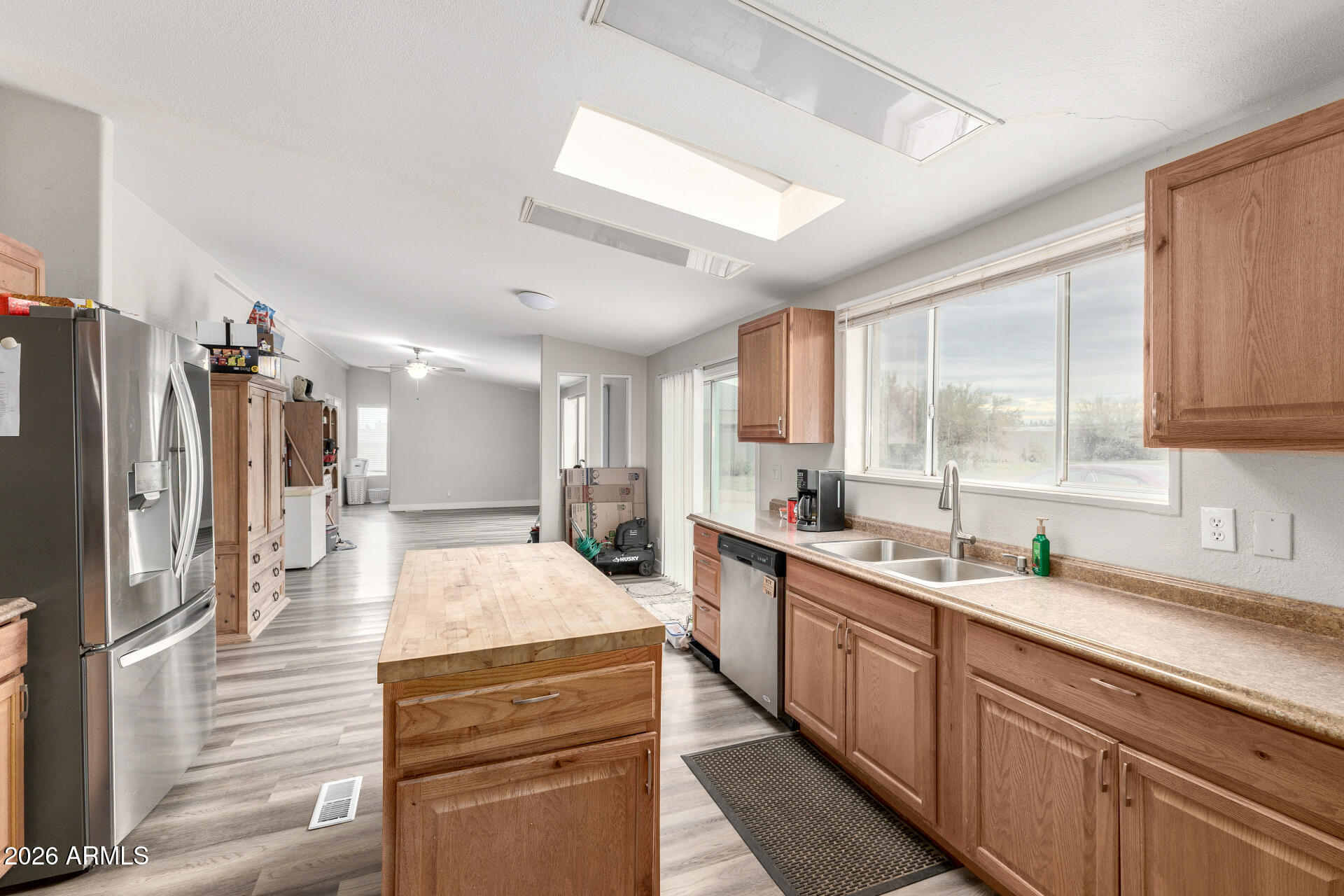 3809 North Hohokam Road Florence, AZ 85132 - Photo 16 of 39 16 - Hohokam