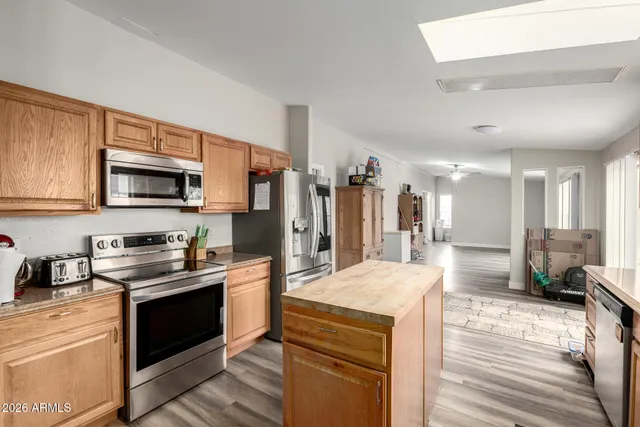 $315,000 | 3809 North Hohokam Road, Florence, AZ 85132