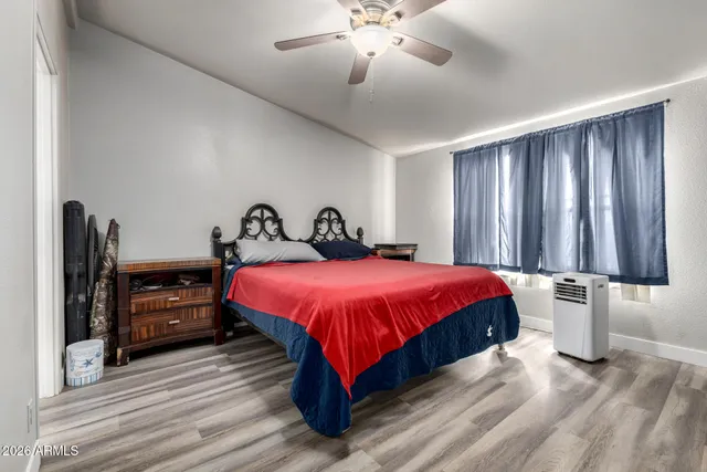 $315,000 | 3809 North Hohokam Road, Florence, AZ 85132