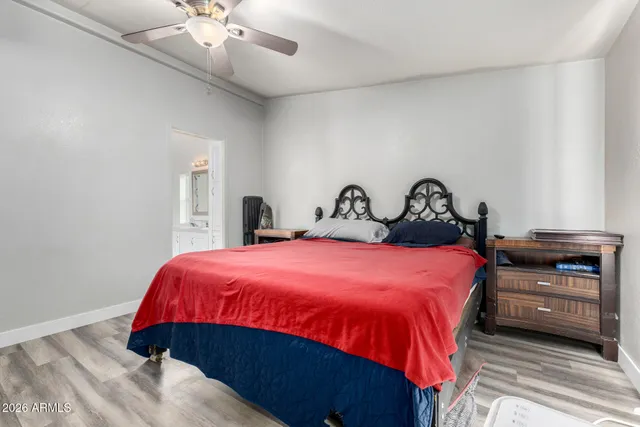 $315,000 | 3809 North Hohokam Road, Florence, AZ 85132